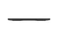 Tulpar T7 V21.7 17,3" Oyun Bilgisayarı 21663